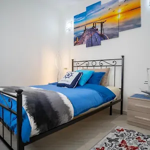 https://luxury-apartment-venice-8-min-from-san-marco-square.hotelslidodijesolo.com