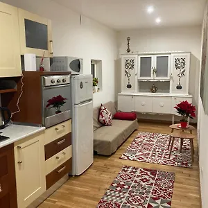 https://casa-bari.barihotels.org