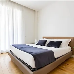 Appartamento Luxury, Milano