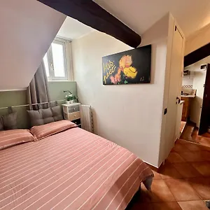  Apartment Solferino