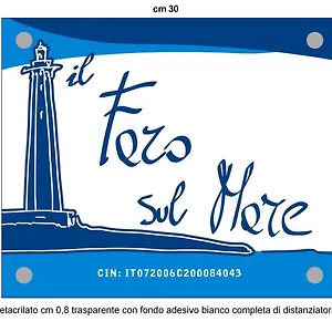 https://faro-sul-mare-luxury-apartment-zona-fiera.barihotels.org