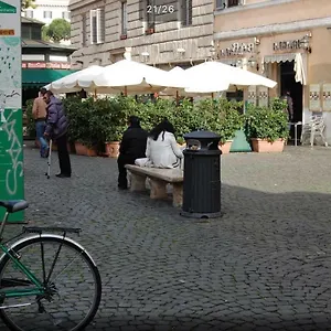 https://a-casa-di-giulia.it-romehotels.com
